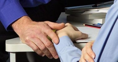 Pranga 55-vjeçarit në Durrës për ngacmim seksual