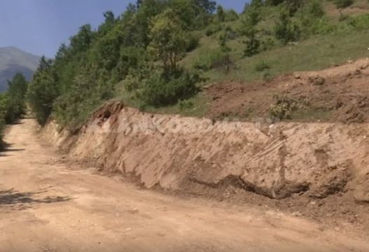 Një objekt misterioz gjendet në qytetin shqiptar, arkeologët: S’po e besojmë dot