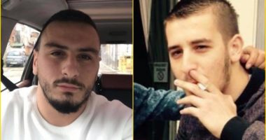 Stjuart Smakaj pranon vrasjen e shokut: Qëllova shoferin e mobilerisë, m’u duk sikur nxori armën