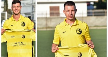 Besa aktive në merkato, firmosin Sefa dhe një gjigant brazilian