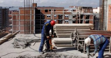 Luftë informalitetit në ndërtim/ Kontrolle nga administrata tatimore për nëndeklarim të pagave