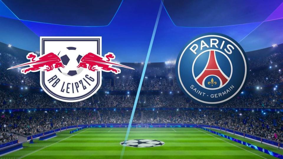 PSG e RB Leipzig “mprehin shpatat”, zbulohen planet për superfidën