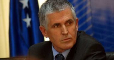 Rama, homazh për kryeministrin e parë të Kosovës: I pari zyrtar që shkeli Mitrovicën e dasive