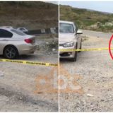 Gjendet i vrarë me armë zjarri një person në Vaun e Dejës