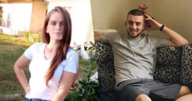 Flet nëna e 17-vjeçares që u mbyt në Velipojë: Vajza më tha do pi kafe me një shok