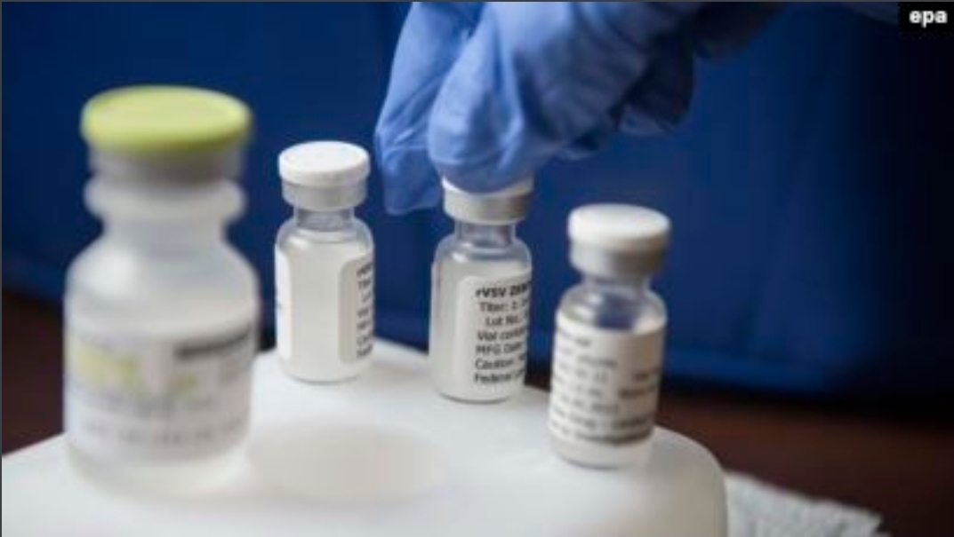 Vaksina ruse për COVID-19, zyrtarët amerikanë skeptikë