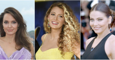 Këto janë vipat që emrat e vërtetë nuk ua dinë as fansat më besnikë