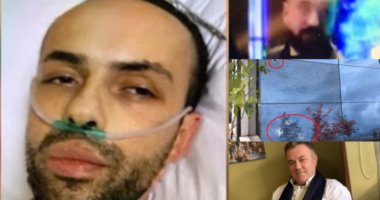 I arrestuar për ekzekutimin e dy binzesmenëve, Greqia kërkon ekstradimin e Eduart Lamajt