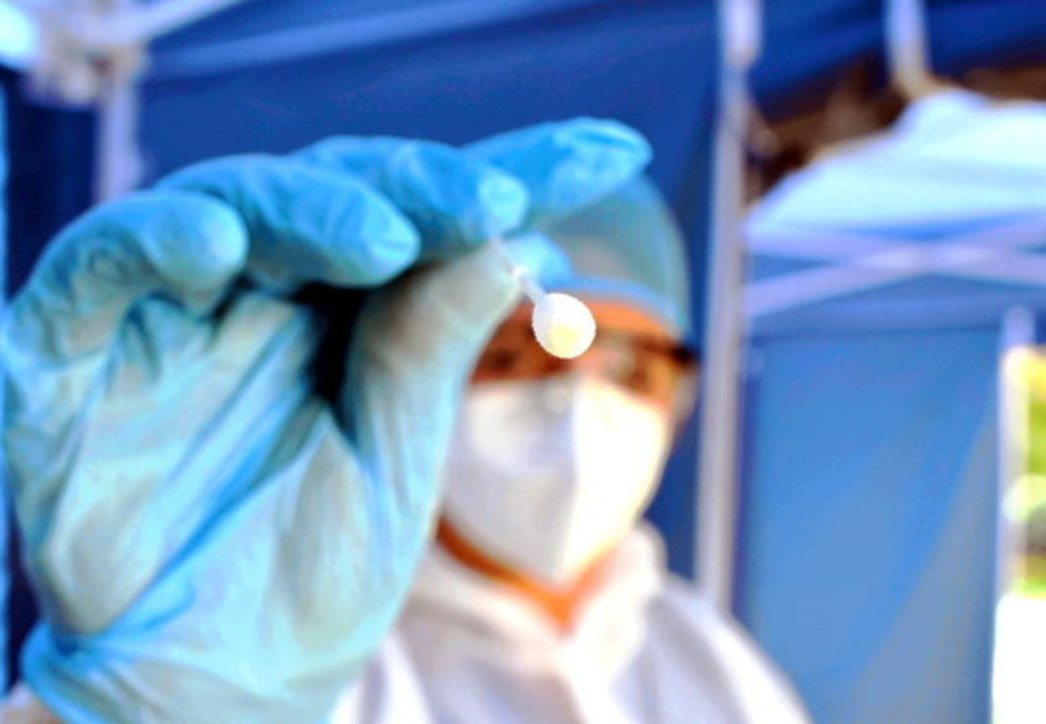 Lajm i mirë: Italia nis testimin e vaksinës kundër Covid-19 te njerëzit