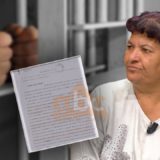 Tronditëse, bëri padrejtësisht 15 vite burg, gruaja tregon të vërtetën në Abc News