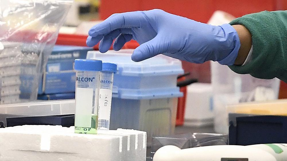 SHBA nuk i bashkohet përpjekjeve të OBSH-së për vaksinën anti-COVID