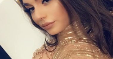 Humbi mbesën në aksident, mesazhi prekës i tezes: Më copëtove zemrën, dje të urova ditëlindjen, sot shkove në botën tjetër