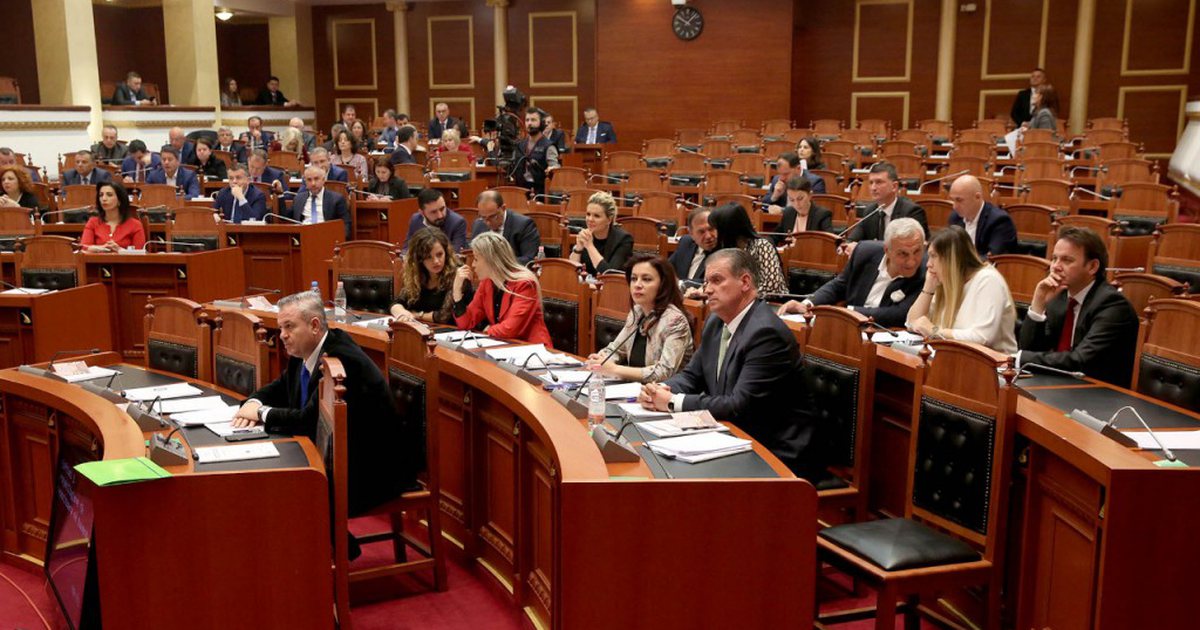 Diaspora shqiptare kërkon përfaqësues në parlamentin e ardhshëm: Nuk pranojmë alibi