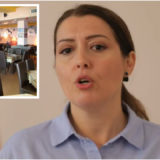 Baret, restorantet dhe pishinat brenda hapen nga 1 Tetori! Pandemia mban “kyçur” klubet e natës