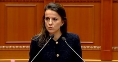 Opozita depoziton projektligjin për ndryshimet në Kodin Zgjedhor: Pragu elektoral të jetë 1%