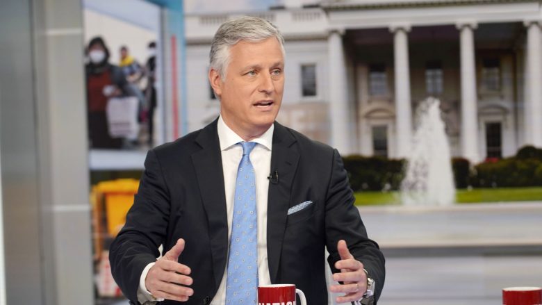 Takimi në SHBA, O’Brien: Nga diskutimet në Shtëpinë e Bardhë përfitojnë Kosova e Serbia