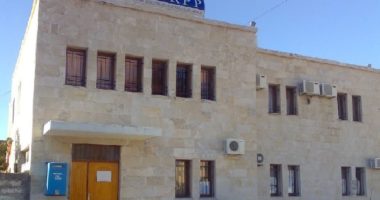 “U kthye në barsoletë”, Kadastra e Vlorës nuk gjen qetësi! Ndryshime në kupolën drejtuese