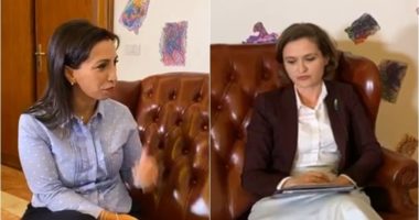 Shkarkohet me 106 vota Besa Shahini, Kuvendi miraton Evis Kushin si ministre të Arsimit