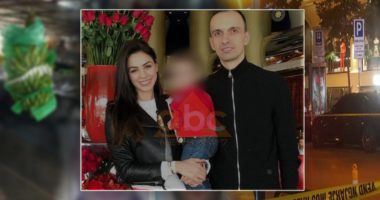 Mbyllën bizneset dhe ikën në Dubai, si u arrestua për kokainë burri i miss-it shqiptar Suada Sherifi