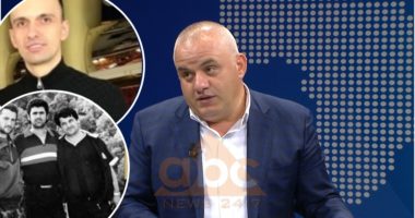 “Bosët e drogës kanë gjetur parajsën në Dubai”, historia e Eldi Dizdarit që u rrit pa baba, lidhja me ish-misin e nxori në skenë