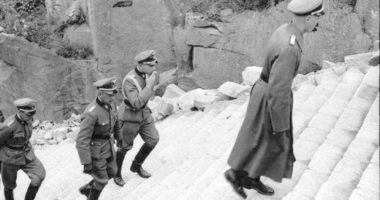 Austria i jep shtetësinë hebrenjve të dëbuar gjatë nazizmit dhe pasardhësve të tyre