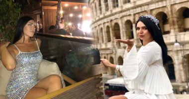 I mbijetuan përplasjes tragjike, vajzat “rilindin”, por nuk e dinë se kanë humbur shoqet e tyre