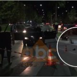EMRAT/ Konflikti me një viktimë në Durrës, arrestohen pesë persona, në kërkim 3 të tjerë