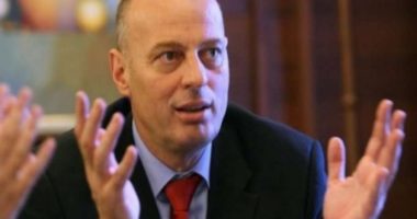 I dyshuar për krime lufte, Çeku merret në pyetje nga Gjykata Speciale e Hagës