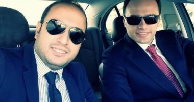 U merrnin para studentëve, arrestohen pedagogu dhe sekseri në Korçë