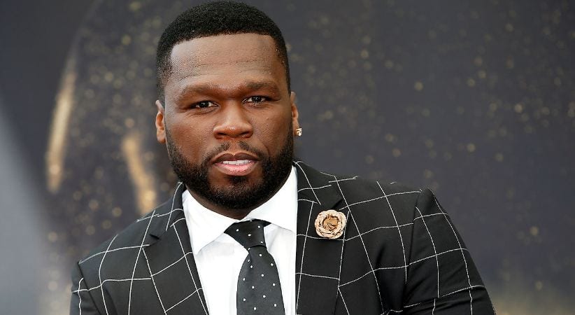 50 Cent ndërpret xhirimet e serialit të ri, çfarë u bë shkak