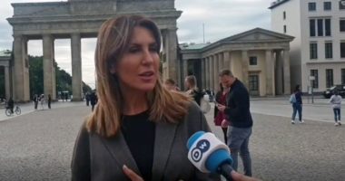 A ka marrë ftesë për t’u kthyer në politikë? Majlinda Bregu: Unë e kam zgjedhur familjen time