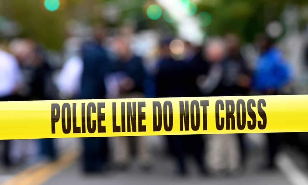Shok në SHBA, agjenti i policisë qëllon me arme 13 vjeçarin autik
