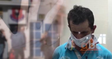 VIDEO/ Abuzoi me shoqen e mitur të vajzës , 46-vjeçari kokëulur në gjykatë