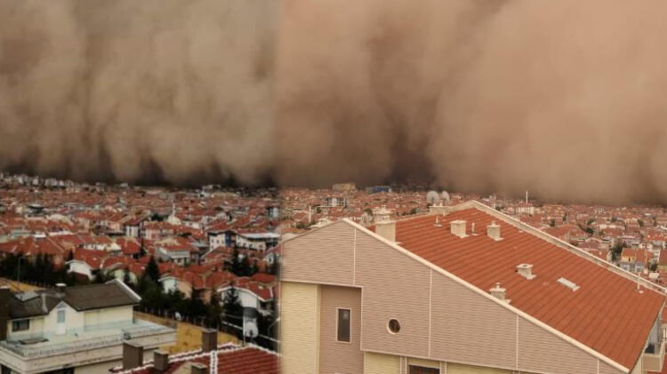 Vjen “fundi i botës” në Turqi