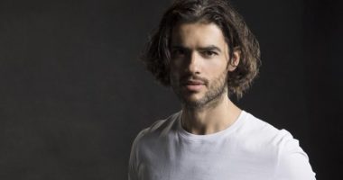 Nik Xhelilaj do të luajë në serialin e ri turk, zbulohen aktorët e njohur që do të ketë në krah