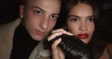 Fero merr vendimin e papritur për karrierën e tij