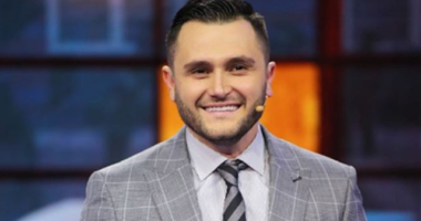 ‘A t’iu bëj loku një dhuratë?’, Bes Kallaku ndan lajmin e bukur me të gjithë