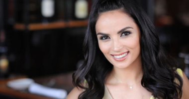 FOTO/ Pas 9 muajsh nga lindja, Vilma Masha prezanton për herë të parë vajzën