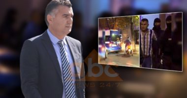 Tjetërsim pronash dhe falsifikim, dosja e ish-deputetit ndahet nga të pandehurit e tjerë