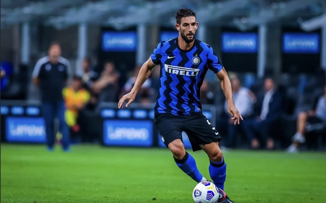 Atalanta synon të rikthejë një “ish”, pret përgjigjen finale të Interit