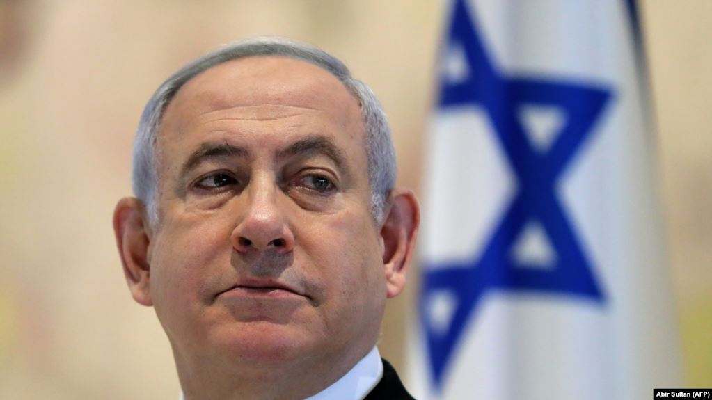 Netanyahu: Zhvillimet e fundit Izrael-Kosovë çojnë drejt një epoke ku përfitojnë të dyja palët