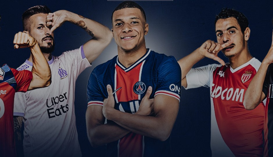 Ligue 1 në “TikTok”, Liga Franceze e Futbollit firmos marrëveshjen