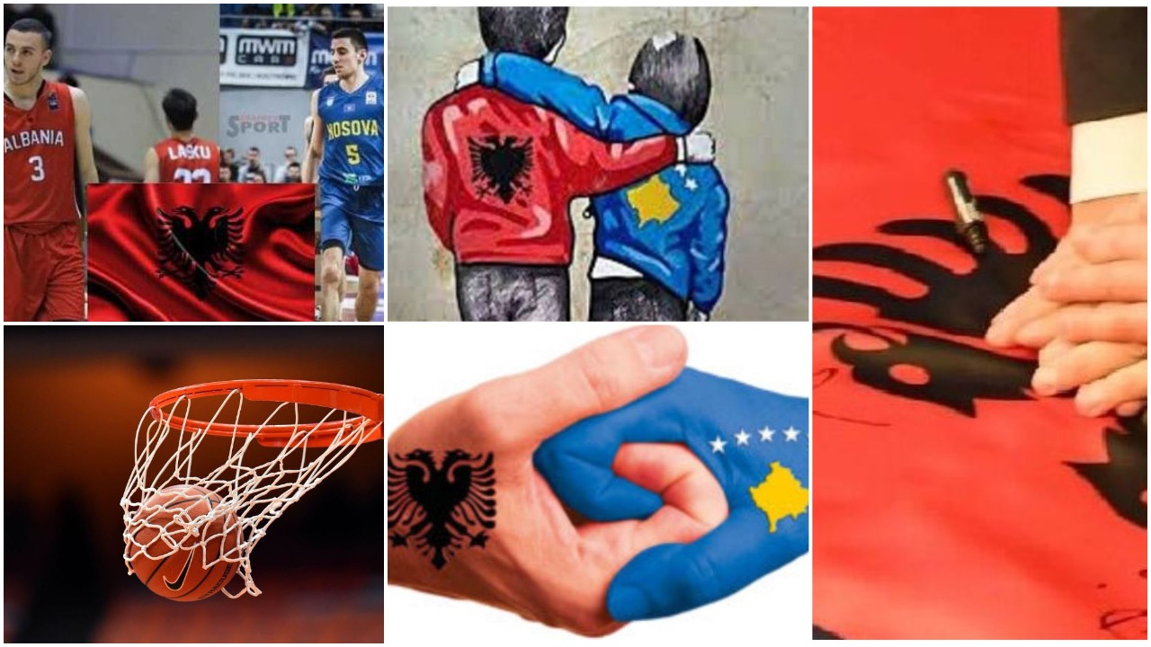 Bashkimi Kombëtar/ Leksion nga basketbolli, nesër firmoset krijimi i Ligës Unike