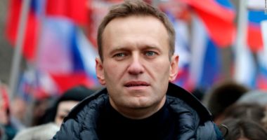 Polica ruse kërkon të jetë pjesë e hetimit të Navalny duke hedhur poshtë hipotezën e helmimit