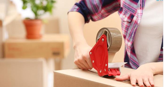 Autoritetet në Kinë: Zbulohen gjurmë të koronavirusit në paketimin e produkteve të detit