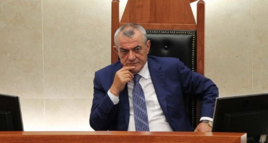 Ruçi: We should take in consideration the proposals of the parliamentary opposition