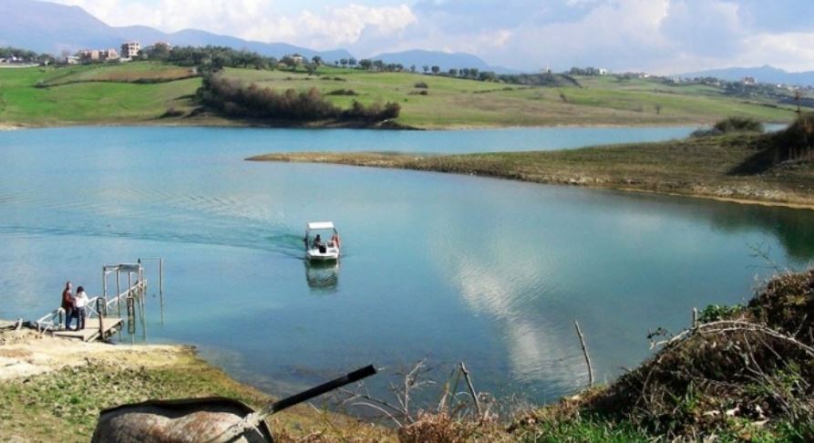 A 14-year-old is found drowned in Farka Lake in Tirana