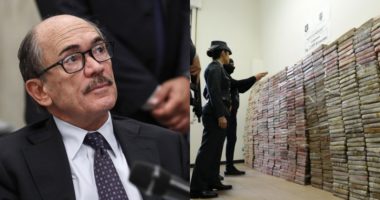 Goditja e kartelit, prokurori italian: Tregoi kapacitetin, kriminelët shqiptarë aftësi të jashtëzakonshme