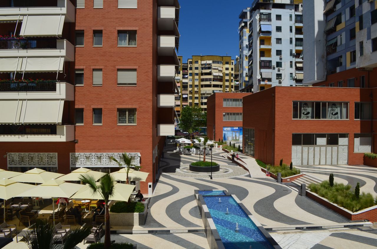 Shqipëria, e treta më e shtrenjtë në Europë për çmimet e apartamenteve