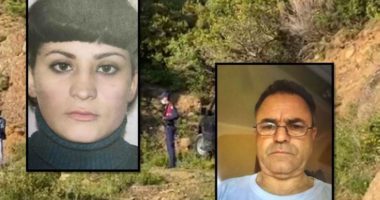 Eglantina kërkoi ndihmë, vëllai e vrau pa hetizim: Abc New zbardh dosjen e ngjarjes që bujshme në Tiranë